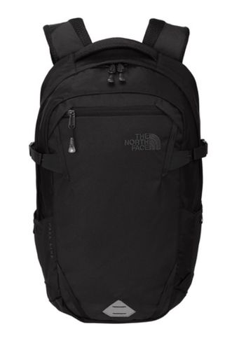 The North Face Fall Line Backpack image thumbnail