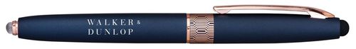 Executive Pen image thumbnail