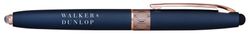 Image of Executive Pen