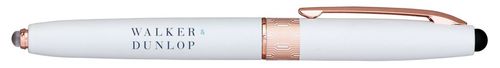 Executive Pen image thumbnail