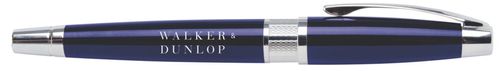 Rollerball Pen image thumbnail