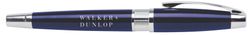 Image of Rollerball Pen