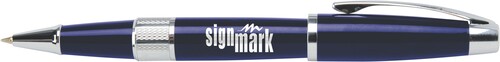 Ballpoint Pen image thumbnail