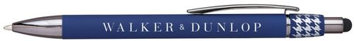 Spinner Stylus Pen image thumbnail