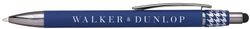 Image of Spinner Stylus Pen