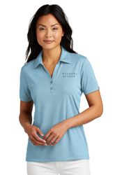 Image of TravisMathew Ladies Performance Polo 