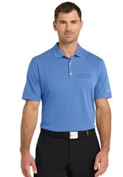 Image of Nike Dri-FIT Polo