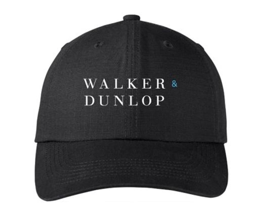Ripstop Hat image thumbnail