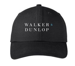Image of Ripstop Hat