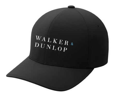 Flexfit Hat image thumbnail