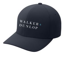 Image of Flexfit Hat