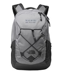 Image of The North Face Groundwork Backpack