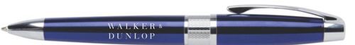 Ballpoint Pen image thumbnail
