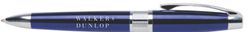 Image of Ballpoint Pen