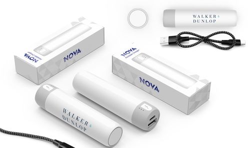 Mobile Charger image thumbnail
