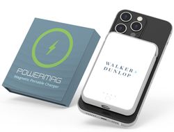 Image of Magnet Charger