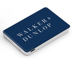 Image of Portable Charger