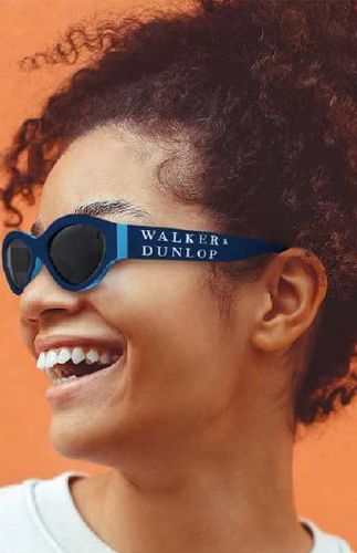 Fashion Sunglasses image thumbnail