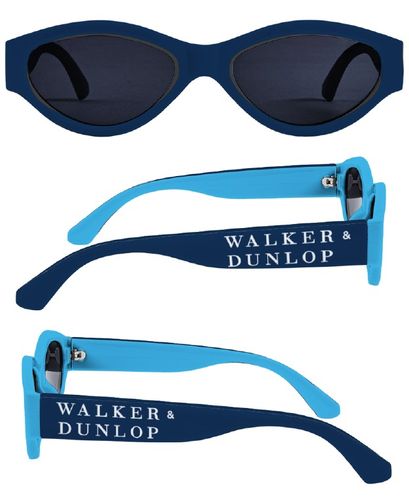 Fashion Sunglasses image thumbnail