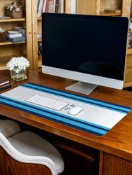 Image of Desk Mat