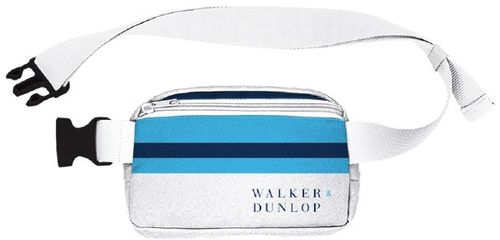 Fanny Pack image thumbnail