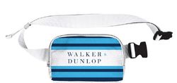 Image of Fanny Pack