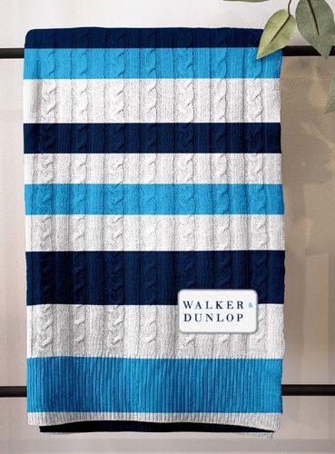 Blanket image thumbnail