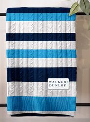 Image of Blanket
