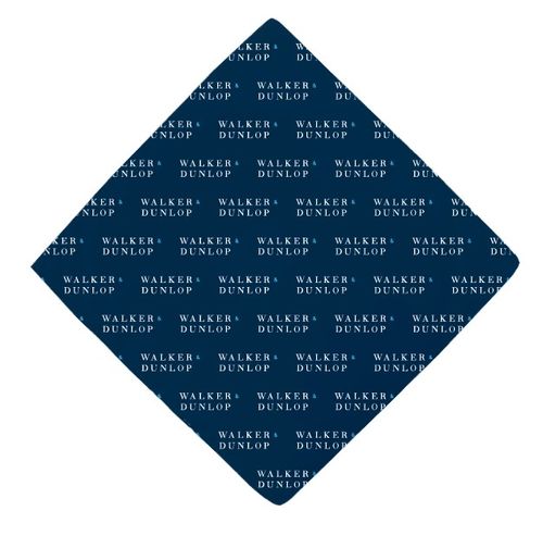 Pet Bandana image thumbnail