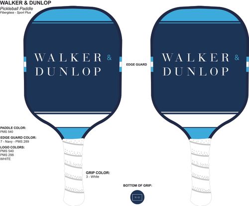 Pickleball Set image thumbnail