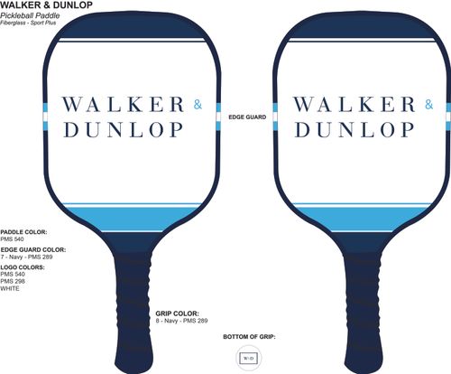 Pickleball Set image thumbnail