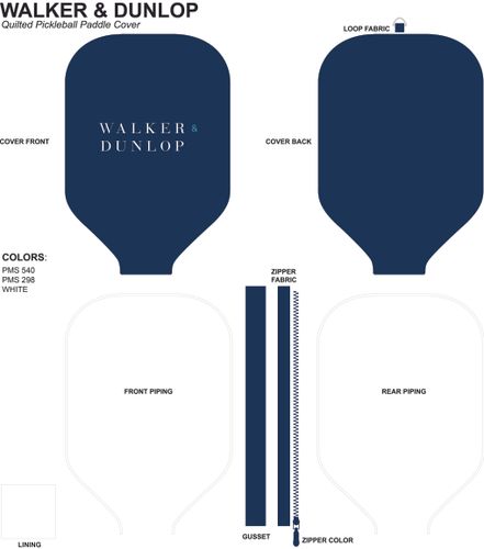 Pickleball Set image thumbnail