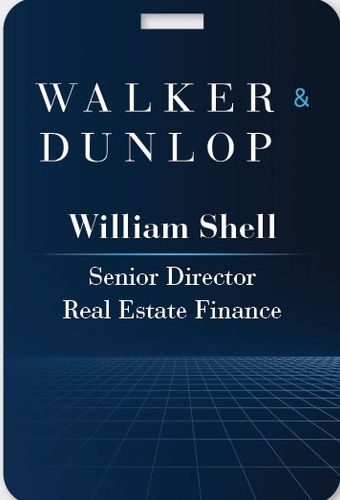 VIP Event Badge image thumbnail