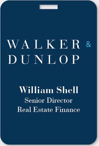 VIP Event Badge image thumbnail