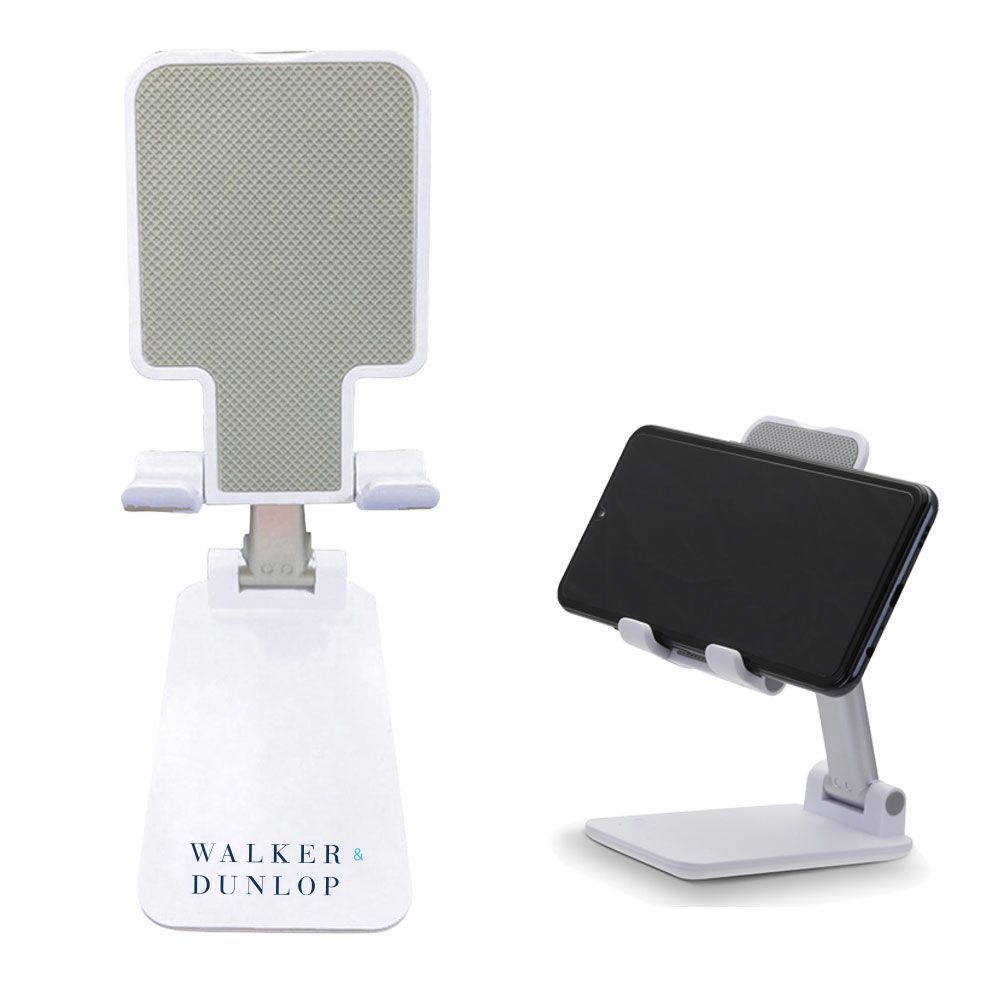 Phone Holder primary image