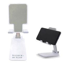 Image of Phone Holder
