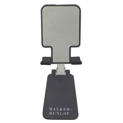 Phone Holder  image thumbnail