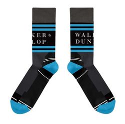Image of Socks