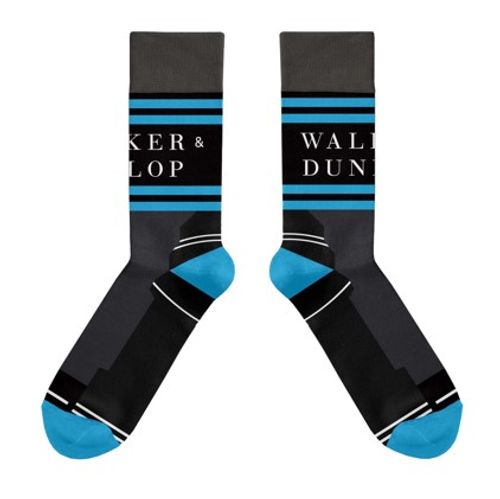 Socks  image thumbnail