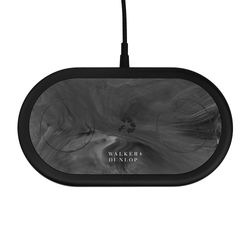 Image of Wireless Charger 