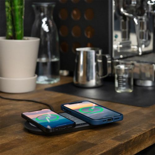 Wireless Charger  image thumbnail