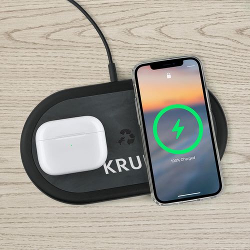 Wireless Charger  image thumbnail