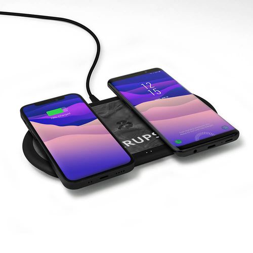Wireless Charger  image thumbnail