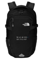 Image of The North Face Fall Line Backpack