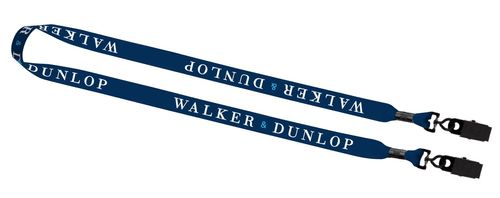 Lanyard image thumbnail
