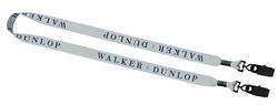 Image of Lanyard