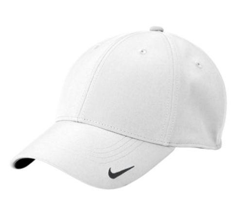 Nike Dri-FIT Legacy Cap  image thumbnail