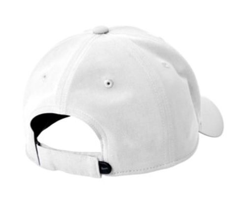 Nike Dri-FIT Legacy Cap  image thumbnail