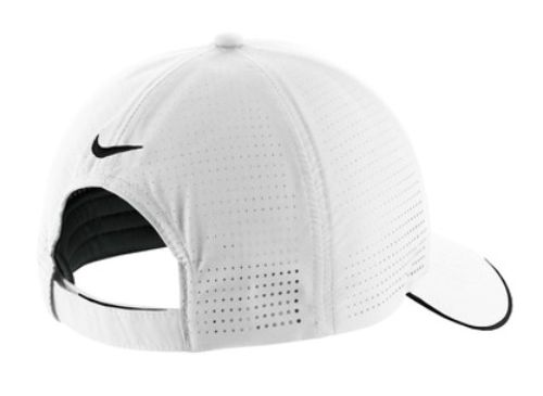 Nike Dri-FIT Perforated Performance Cap image thumbnail