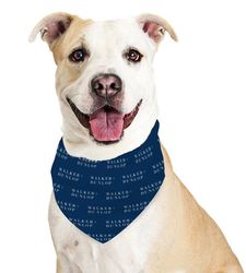 Image of Pet Bandana
